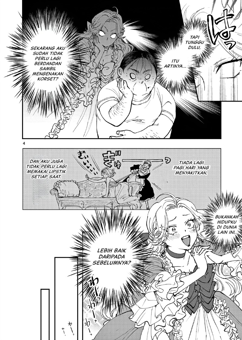 Chapter 3 - halaman 6