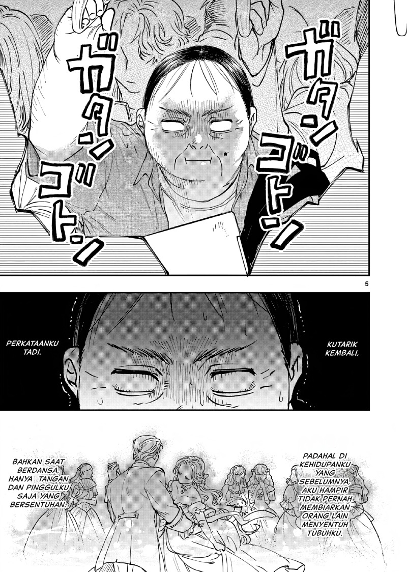 Chapter 3 - halaman 7