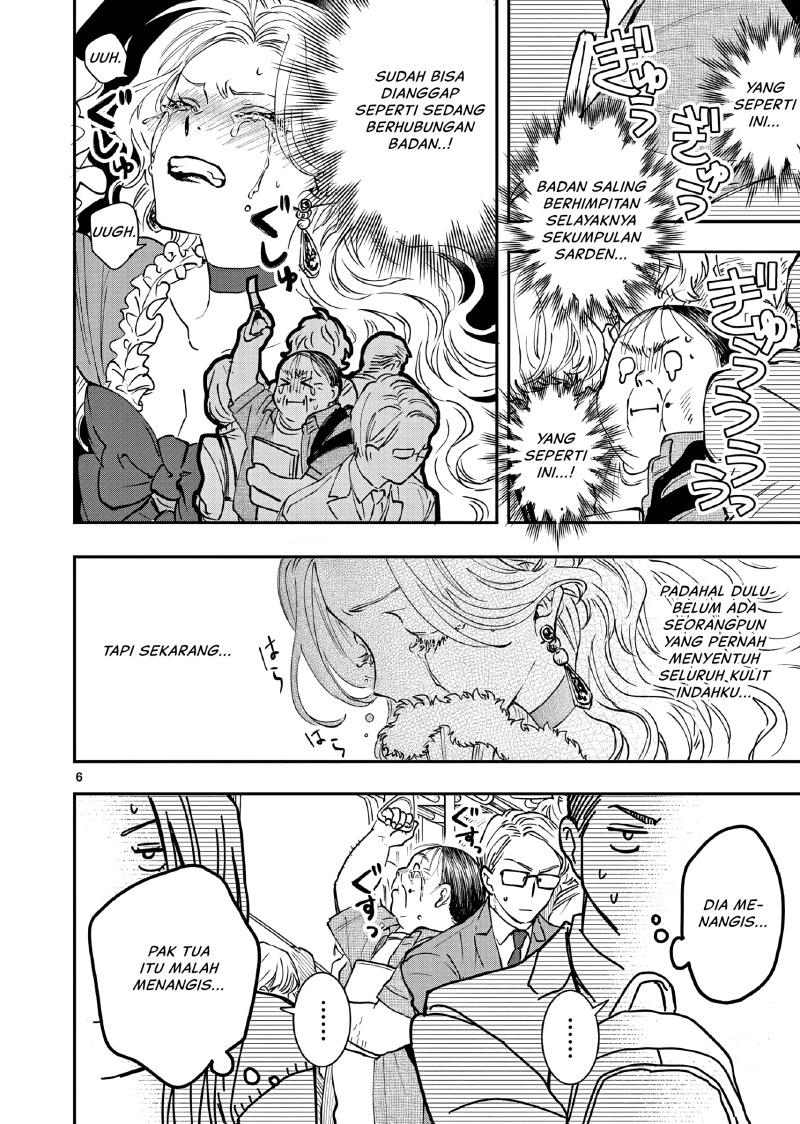 Chapter 3 - halaman 8