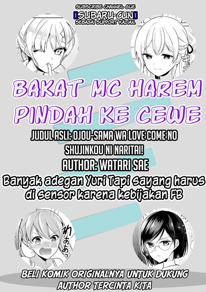 Chapter 6 - halaman 2