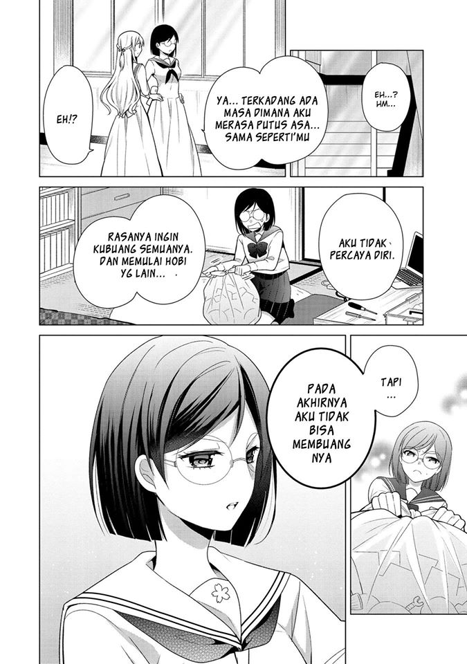 Chapter 6 - halaman 12
