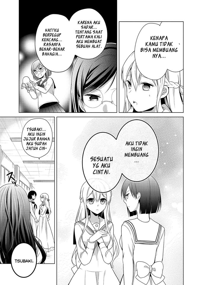Chapter 6 - halaman 13