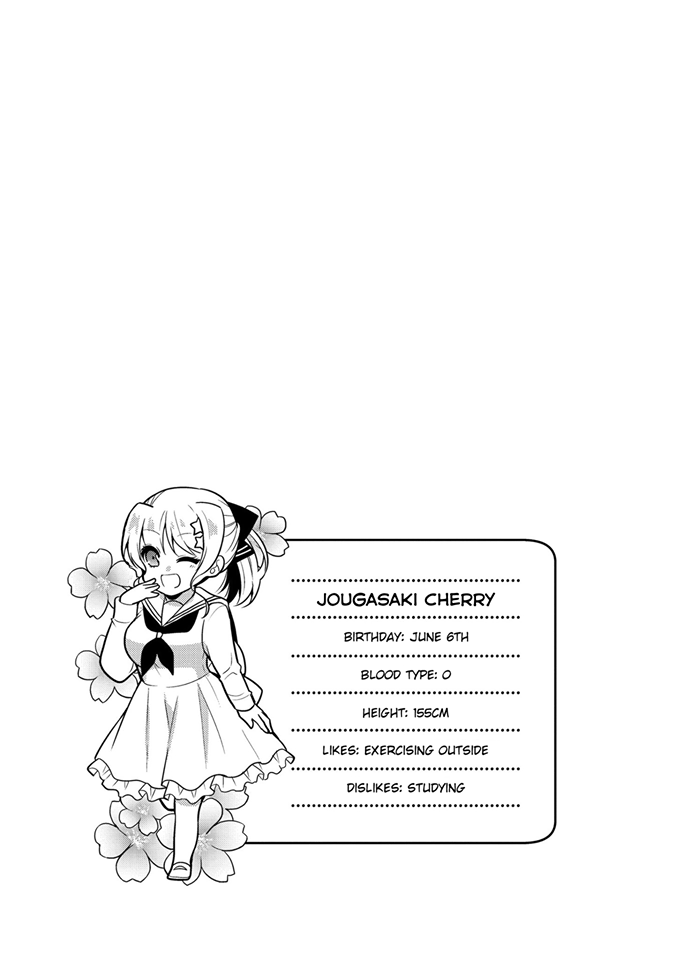 Chapter 6 - halaman 15
