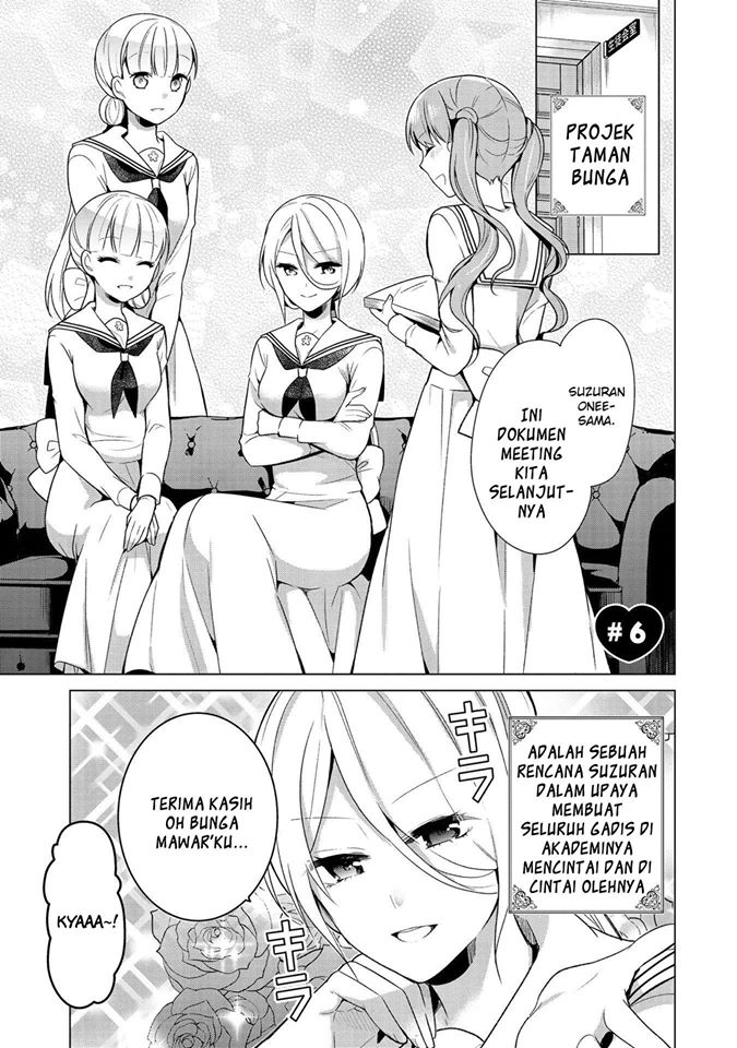 Chapter 6 - halaman 3