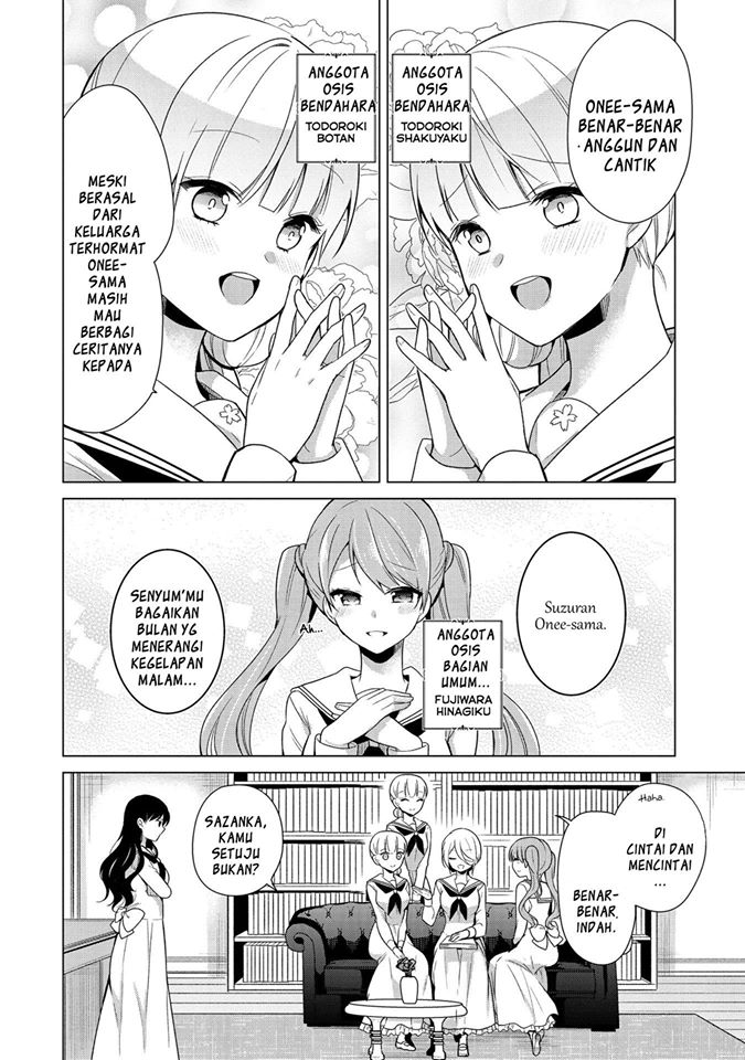 Chapter 6 - halaman 4