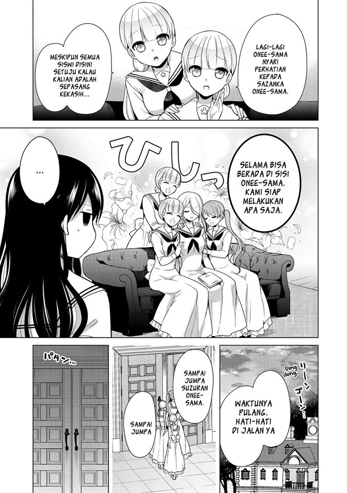 Chapter 6 - halaman 5