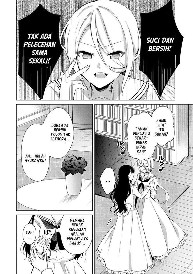 Chapter 6 - halaman 6
