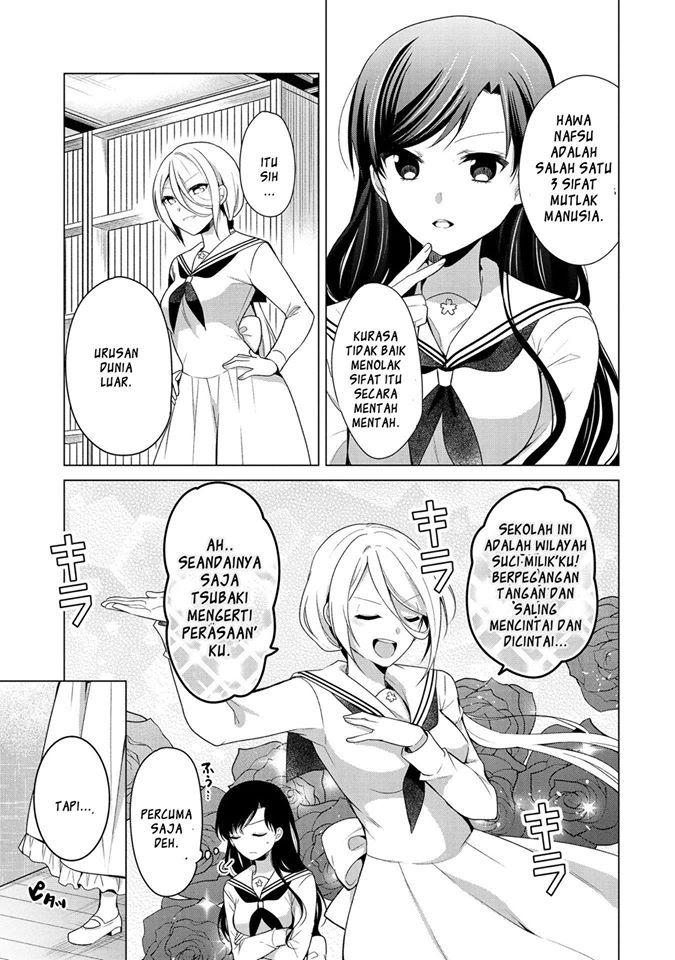 Chapter 6 - halaman 7