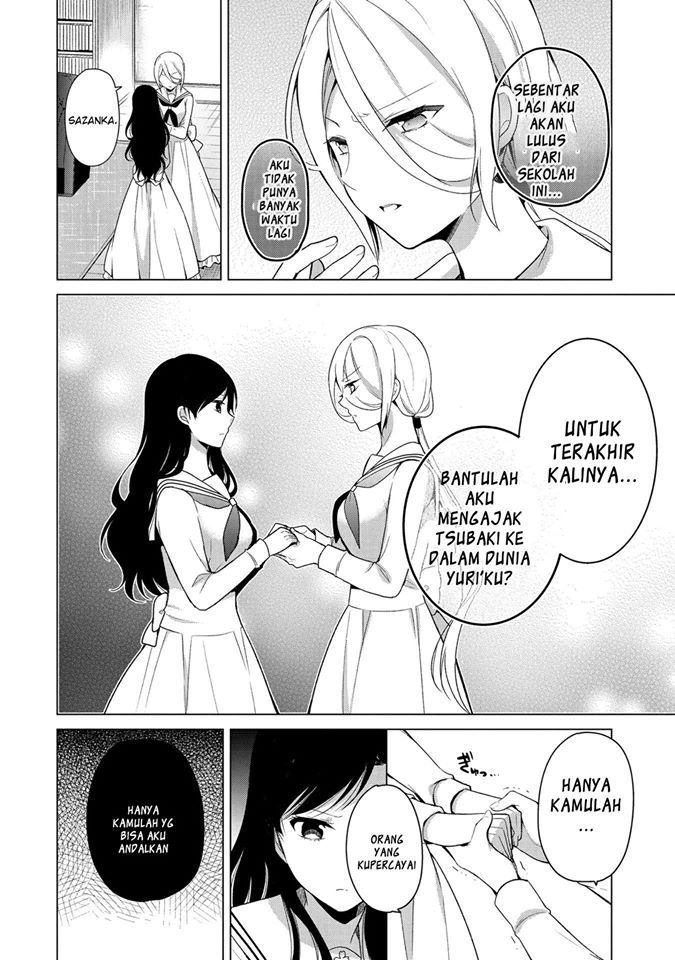 Chapter 6 - halaman 8