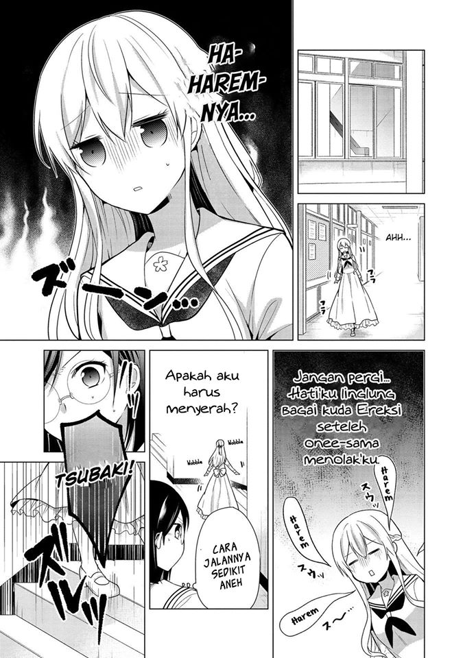 Chapter 6 - halaman 9