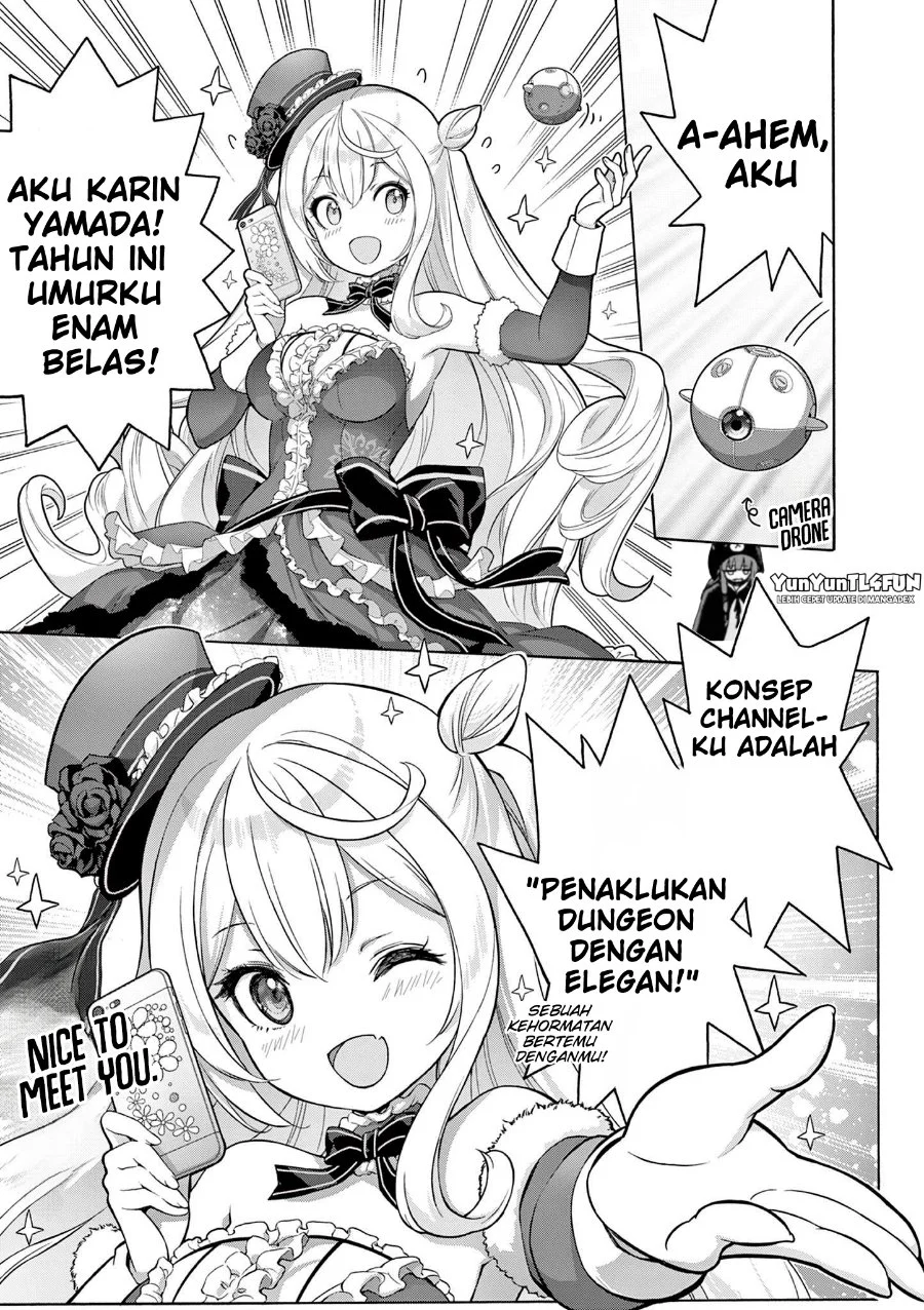 Chapter 1 - halaman 11