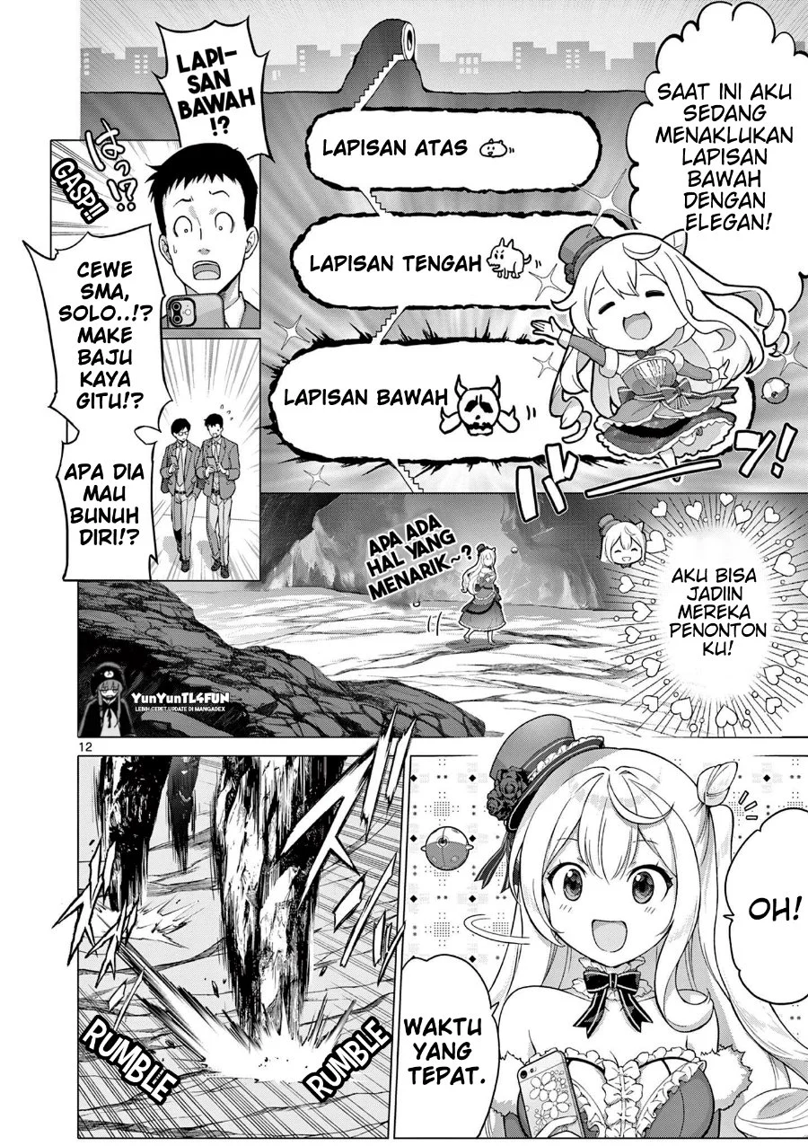 Chapter 1 - halaman 12