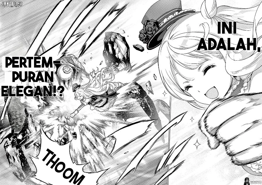 Chapter 1 - halaman 16