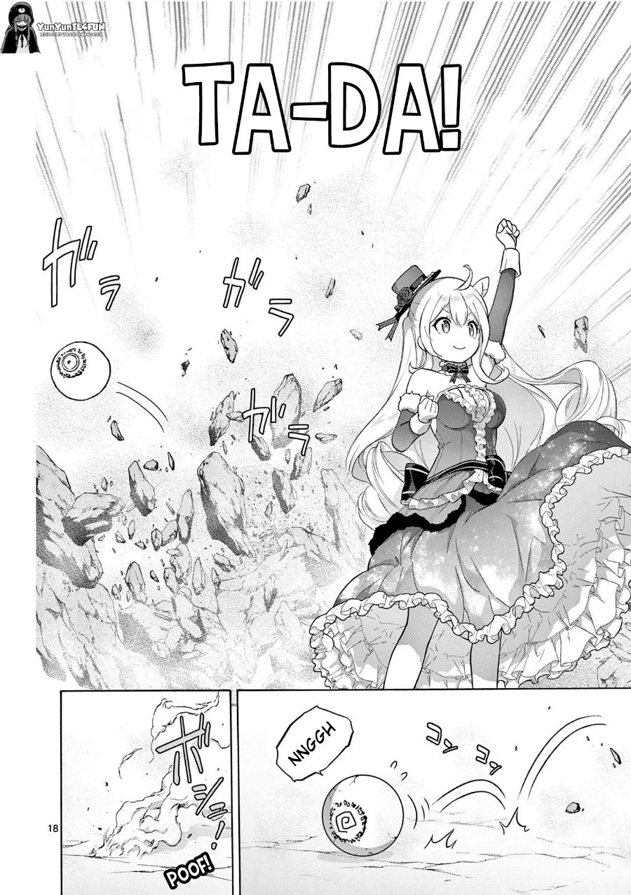Chapter 1 - halaman 17