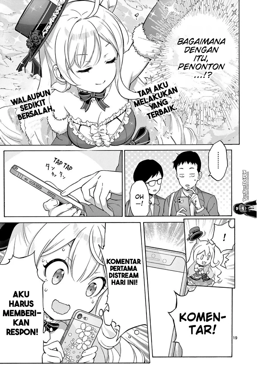 Chapter 1 - halaman 18