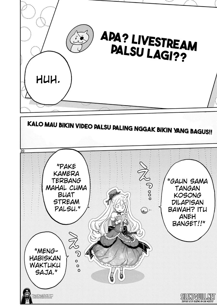 Chapter 1 - halaman 19