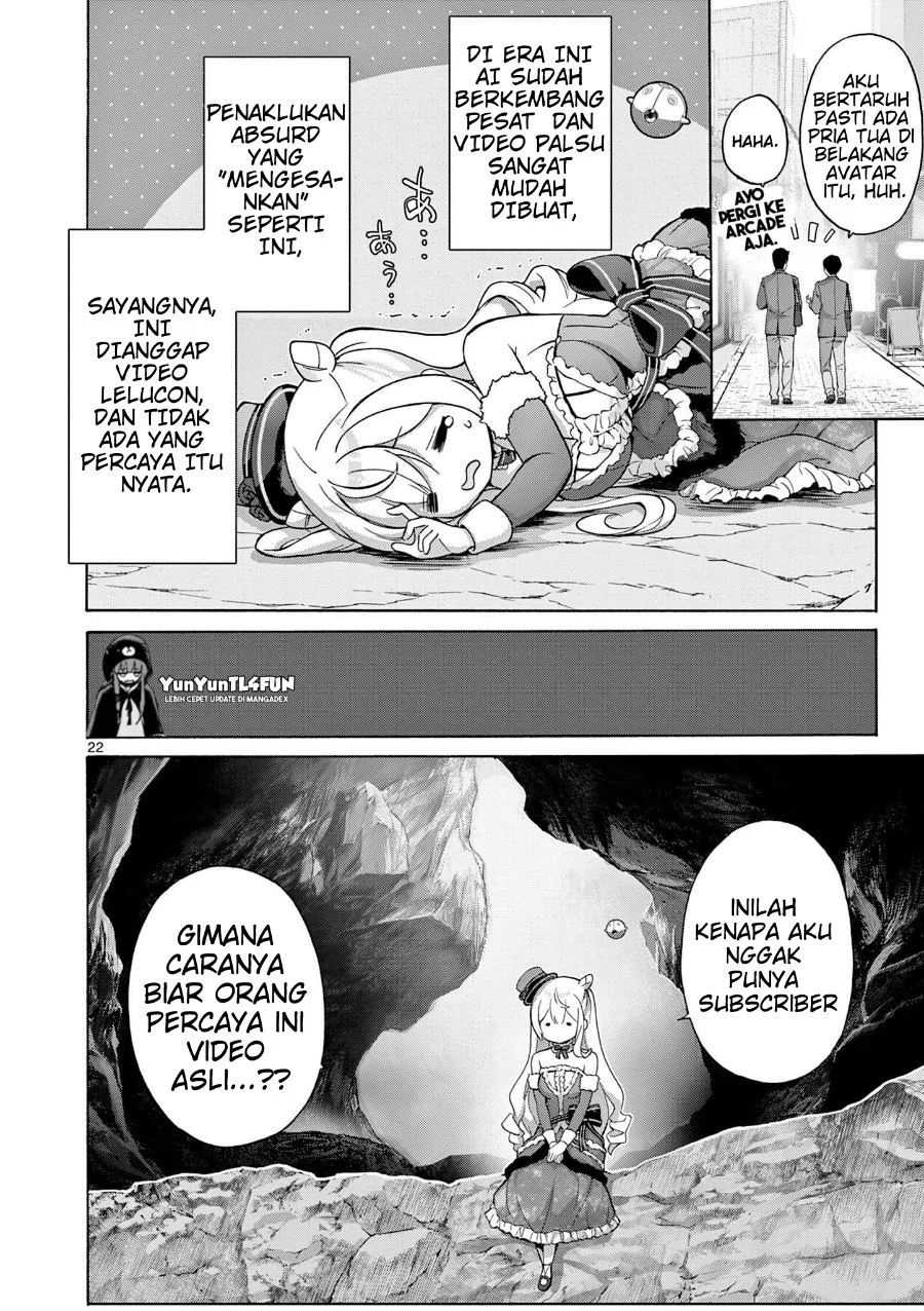 Chapter 1 - halaman 21