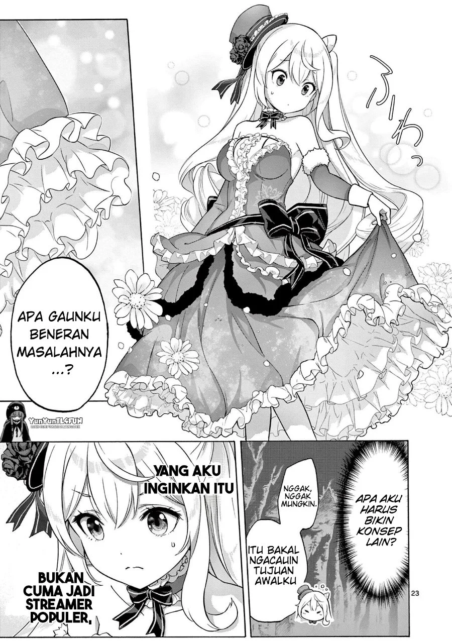 Chapter 1 - halaman 22
