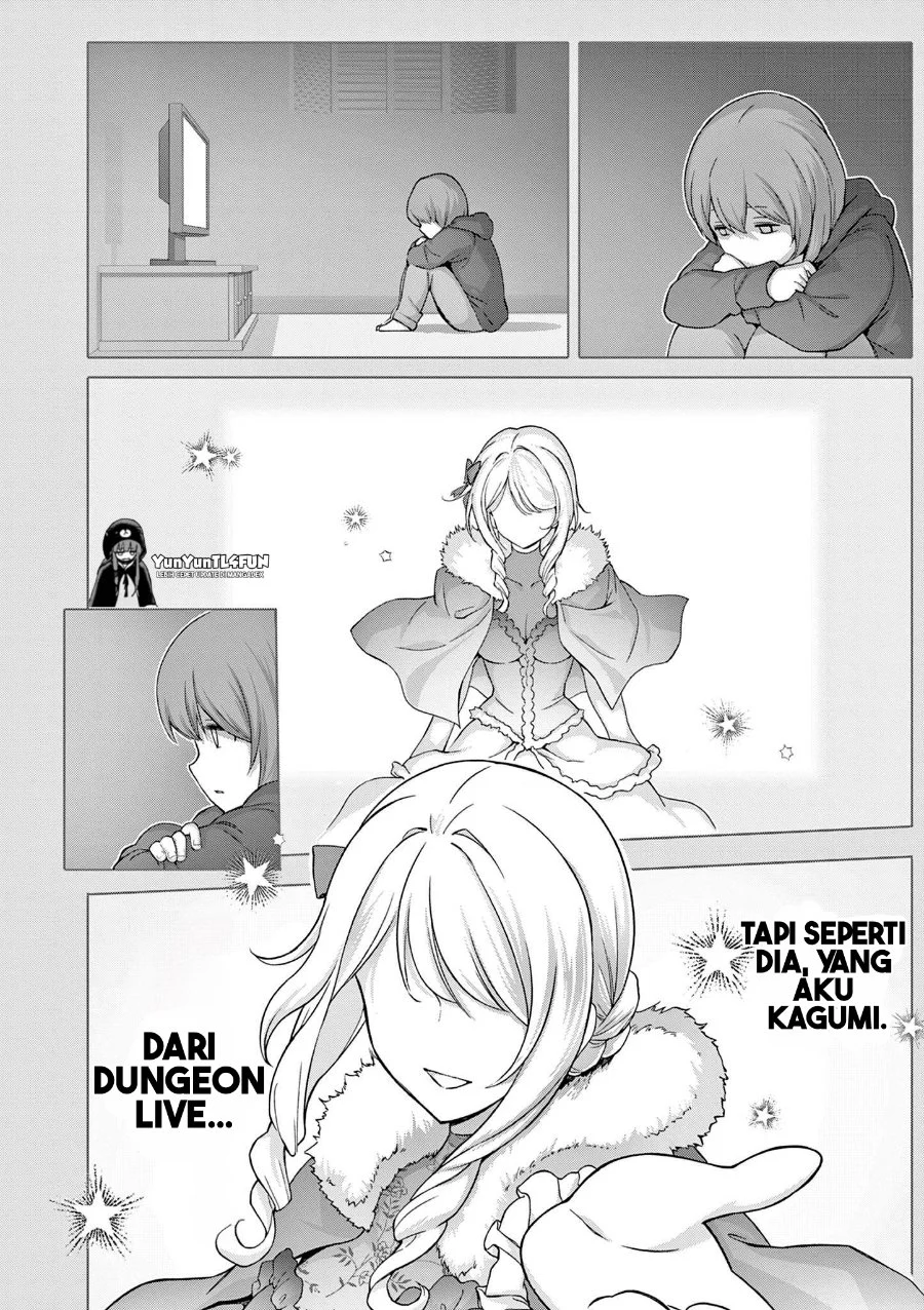 Chapter 1 - halaman 23