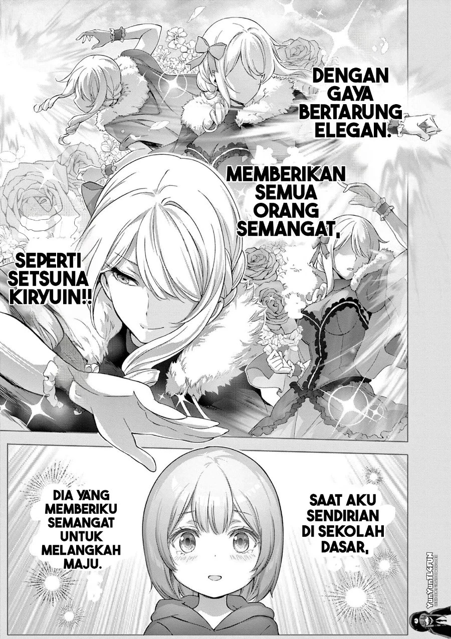 Chapter 1 - halaman 24