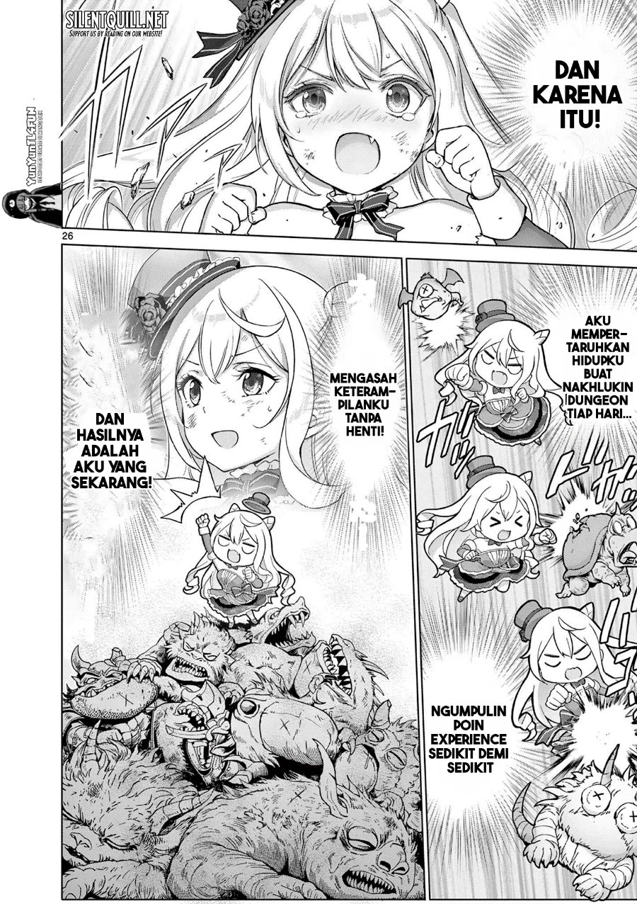 Chapter 1 - halaman 25