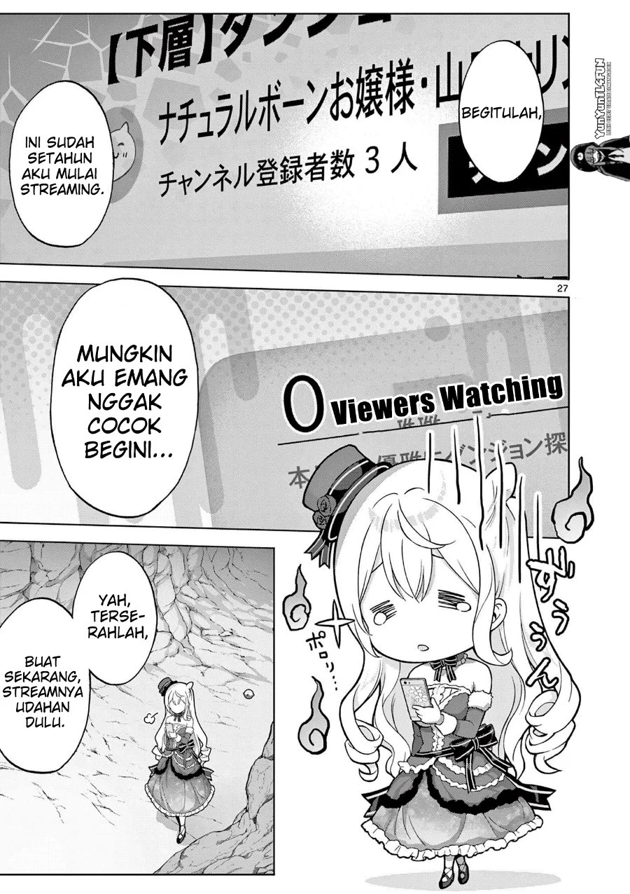 Chapter 1 - halaman 26