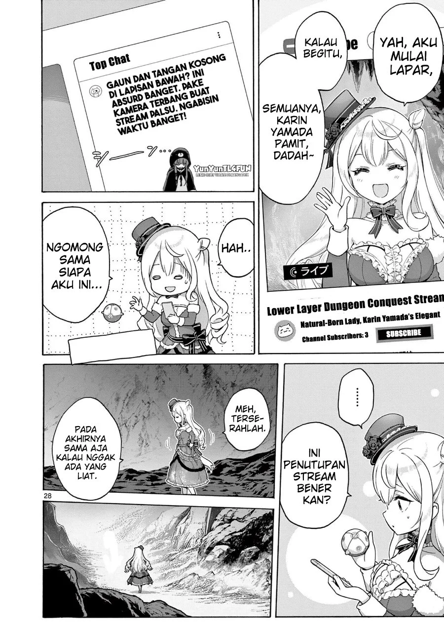 Chapter 1 - halaman 27