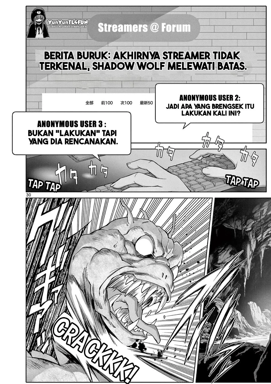 Chapter 1 - halaman 29
