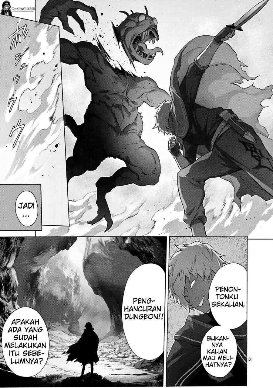 Chapter 1 - halaman 30
