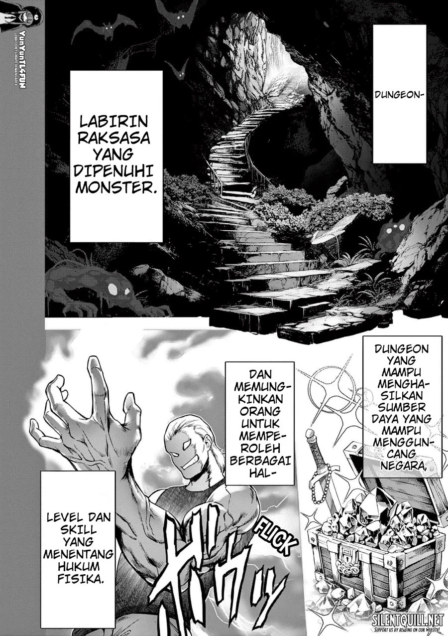 Chapter 1 - halaman 4