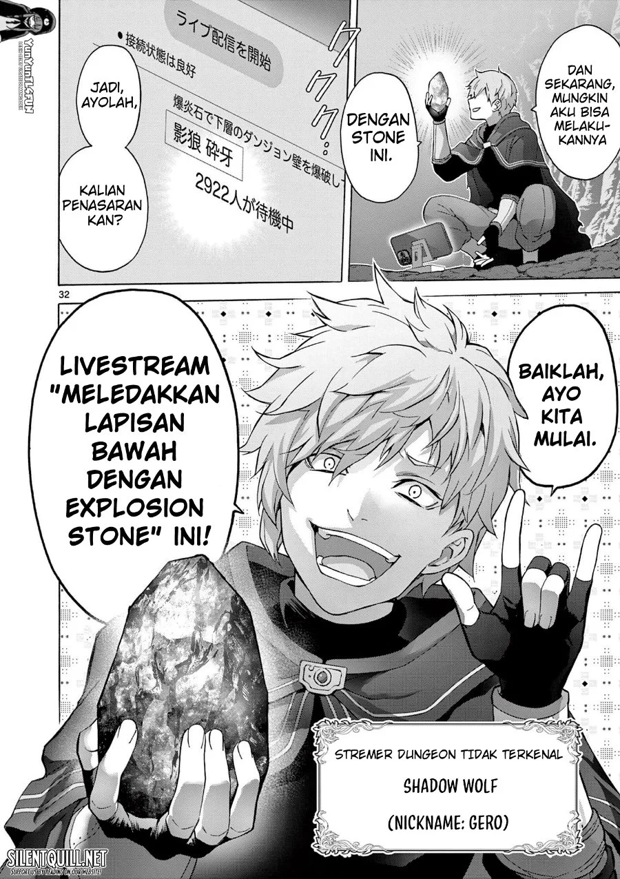 Chapter 1 - halaman 31