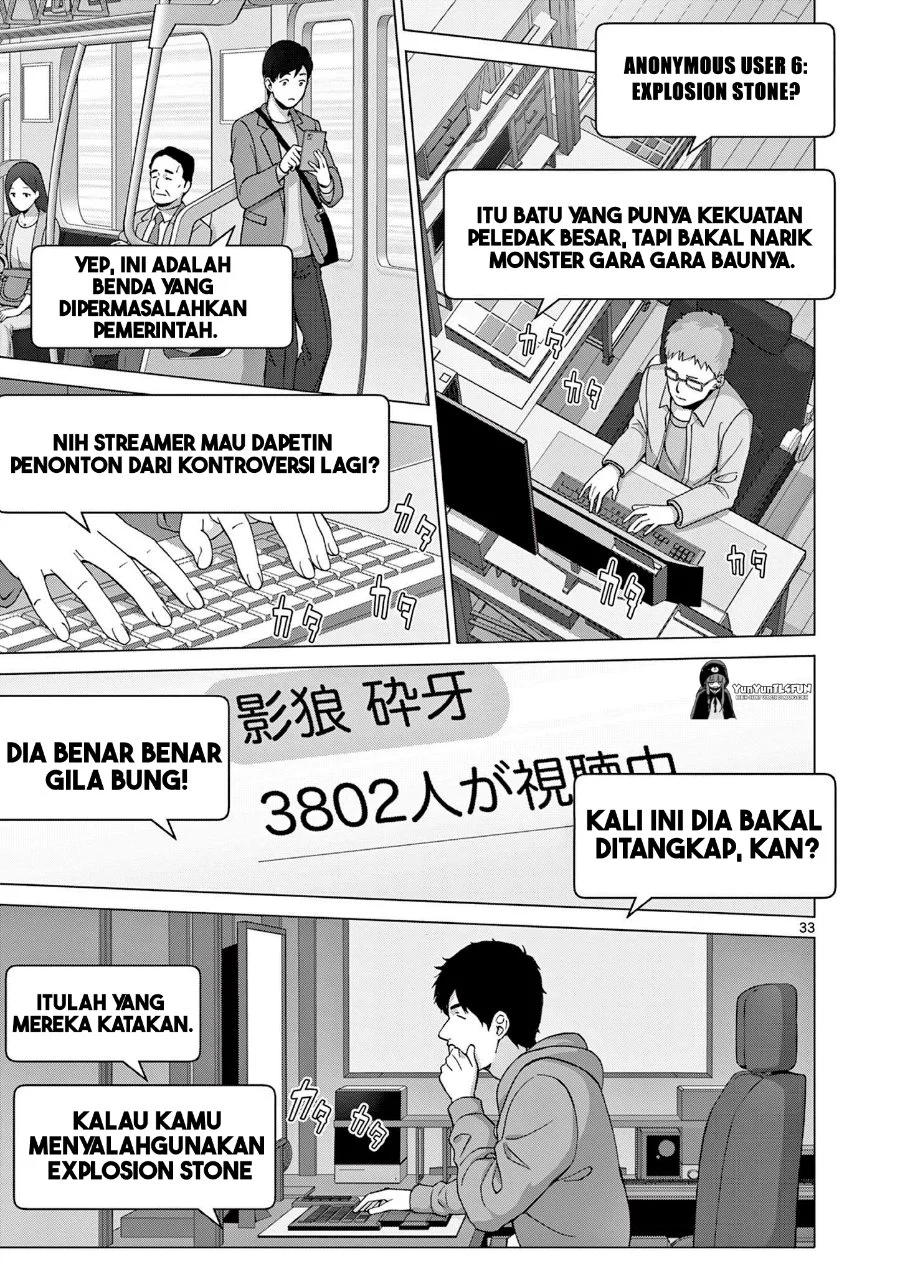 Chapter 1 - halaman 32
