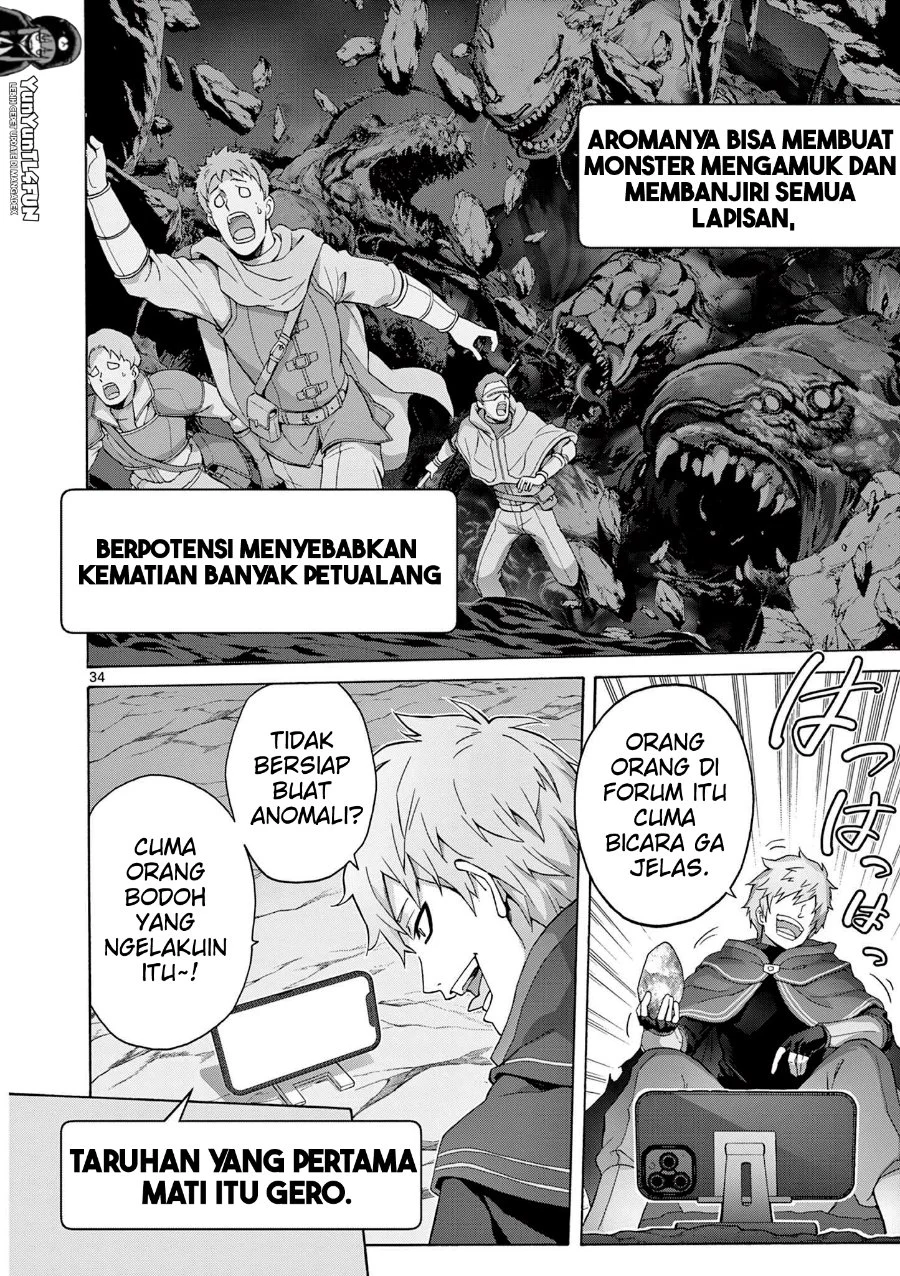 Chapter 1 - halaman 33
