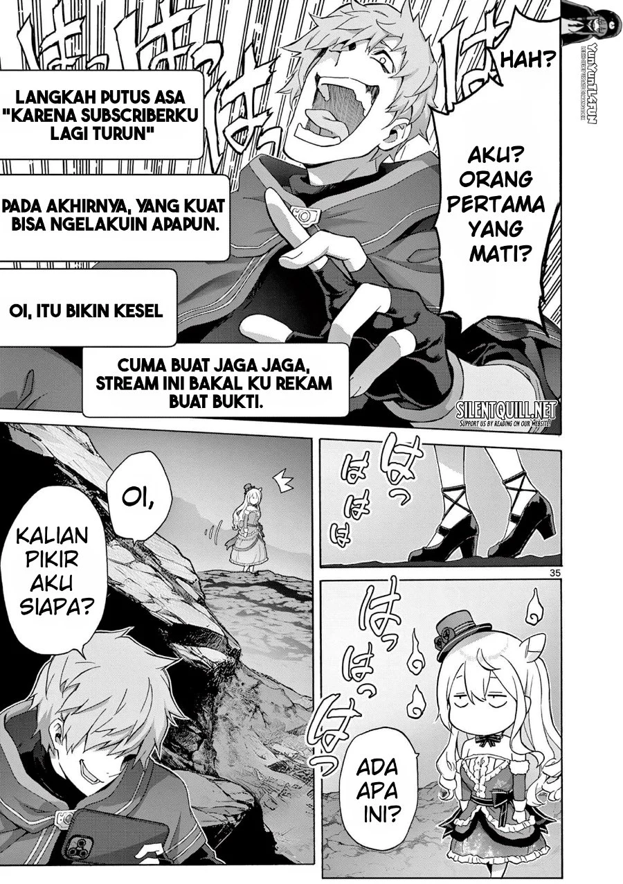 Chapter 1 - halaman 34