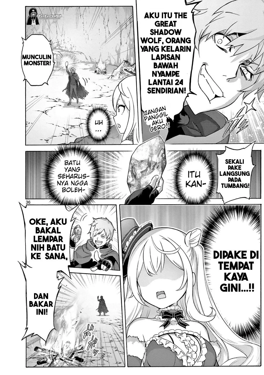 Chapter 1 - halaman 35