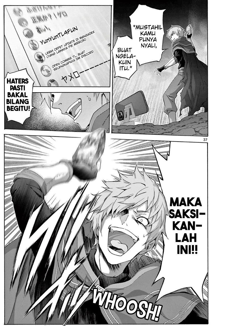 Chapter 1 - halaman 36