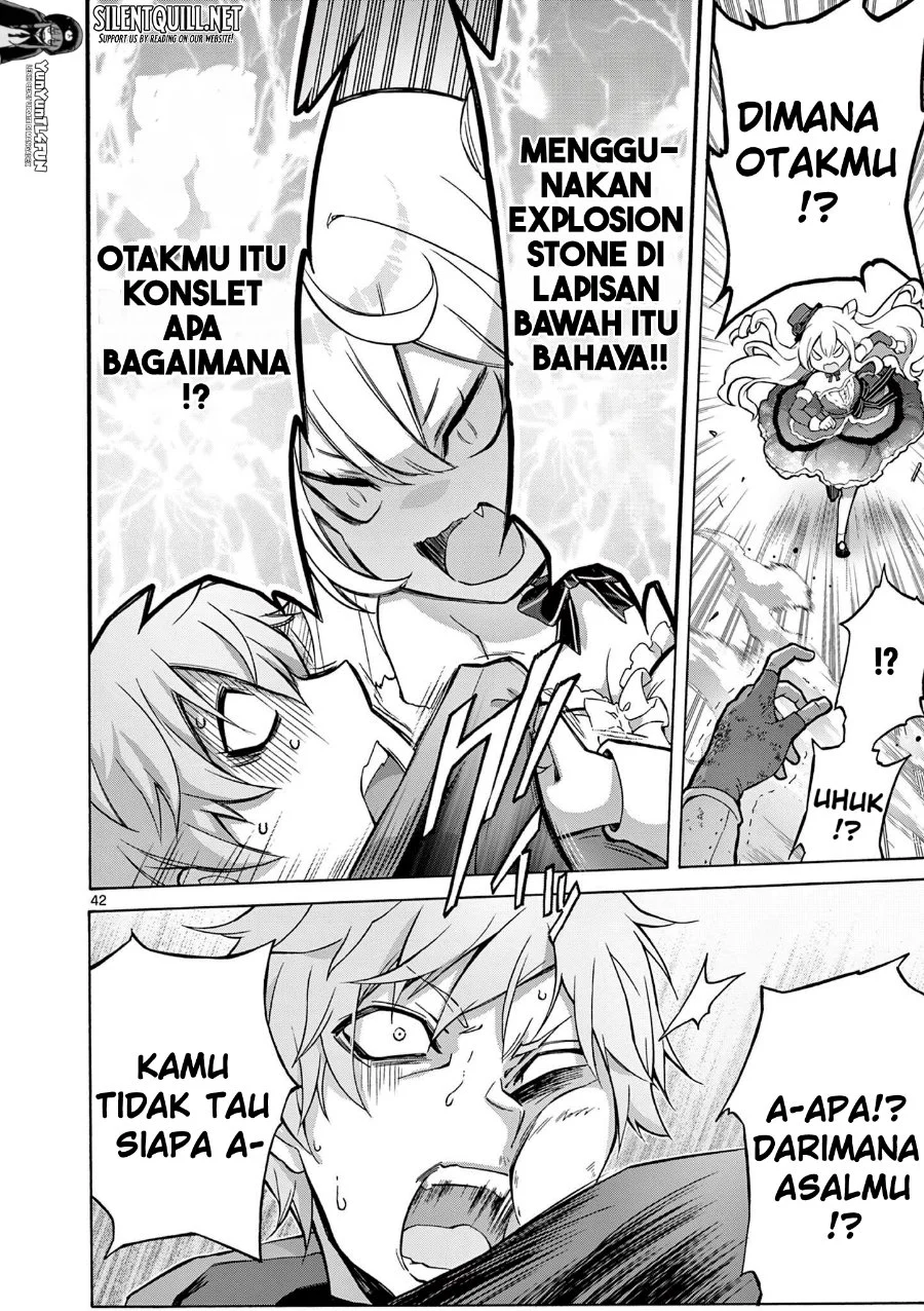 Chapter 1 - halaman 40