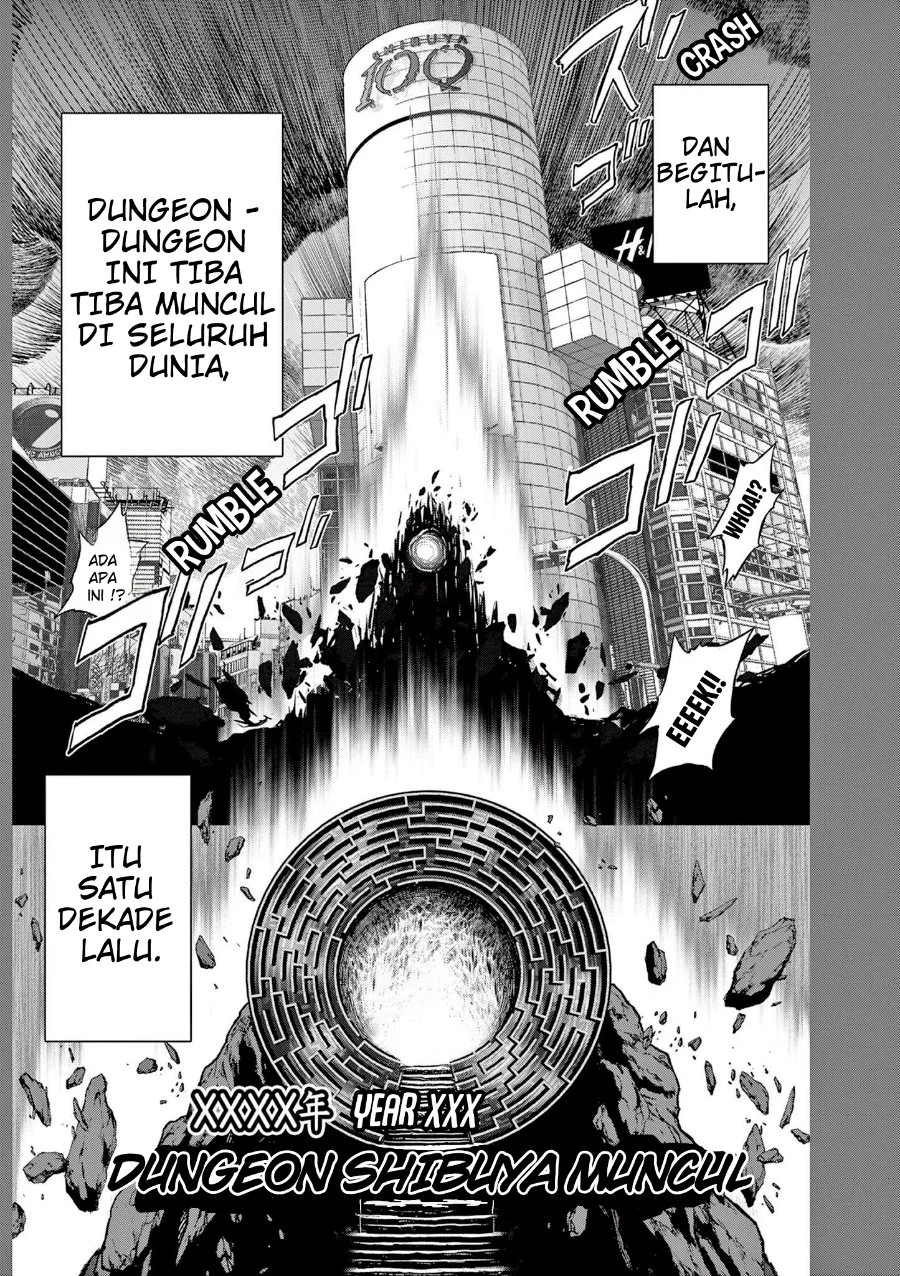 Chapter 1 - halaman 5