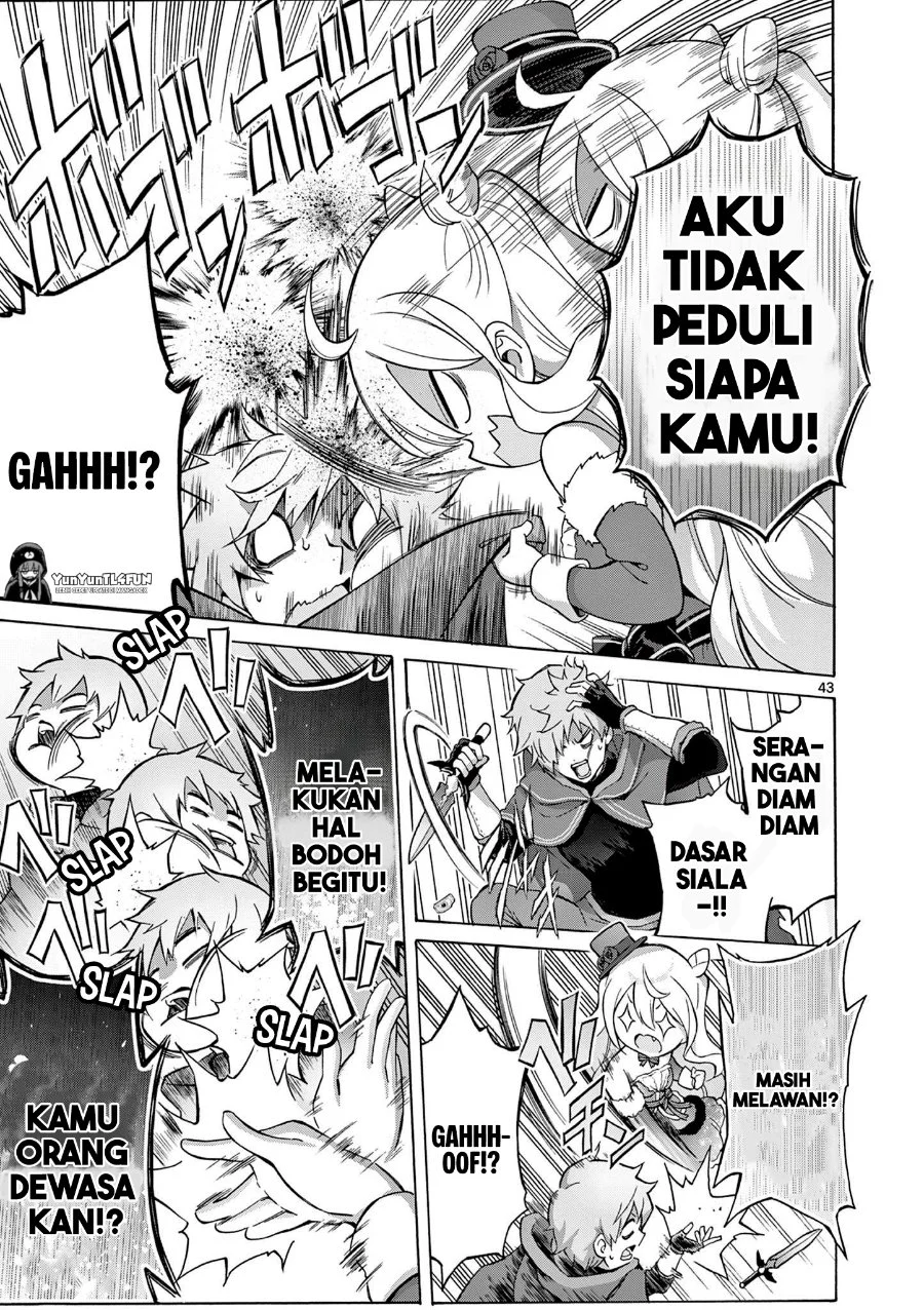 Chapter 1 - halaman 41