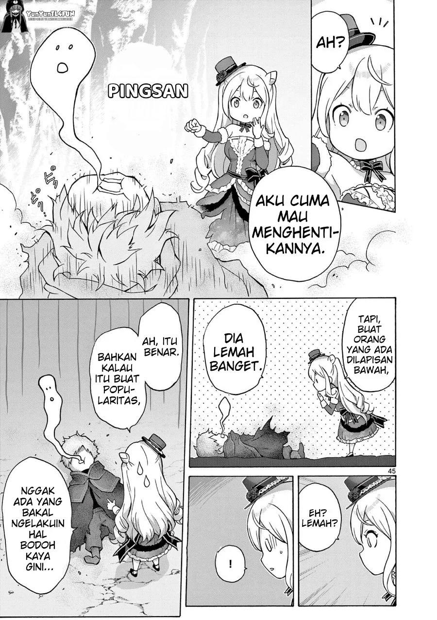 Chapter 1 - halaman 43