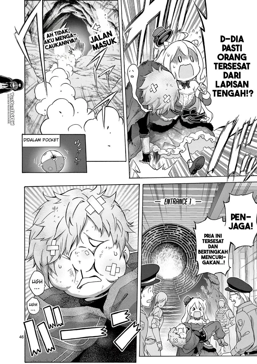 Chapter 1 - halaman 44