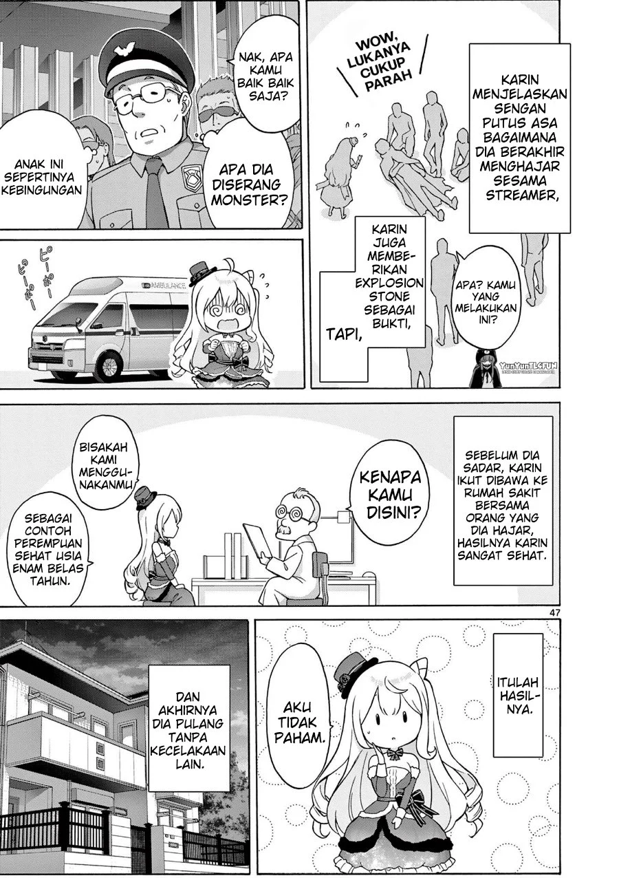 Chapter 1 - halaman 45