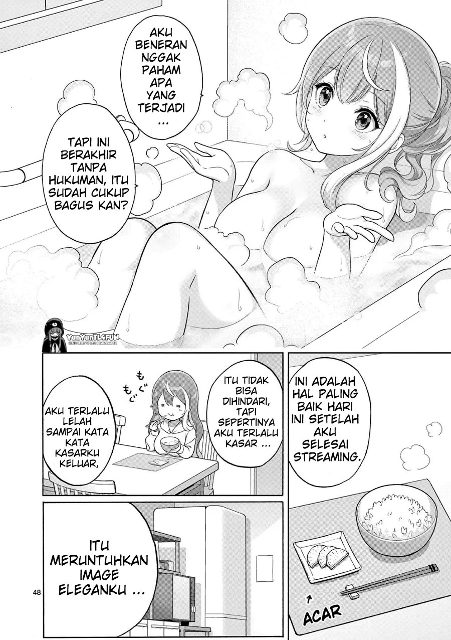 Chapter 1 - halaman 46