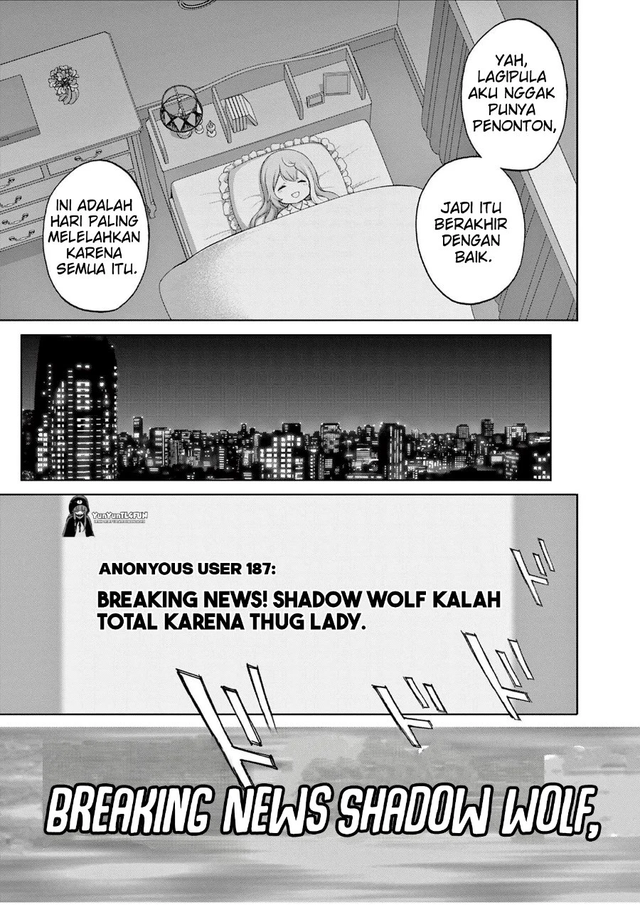 Chapter 1 - halaman 47