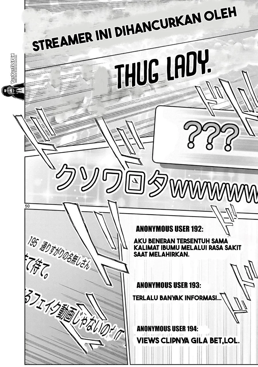 Chapter 1 - halaman 48