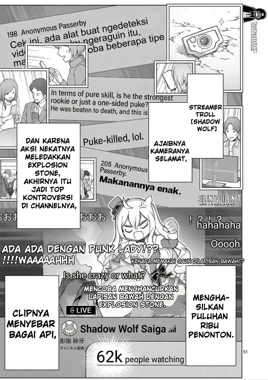 Chapter 1 - halaman 49