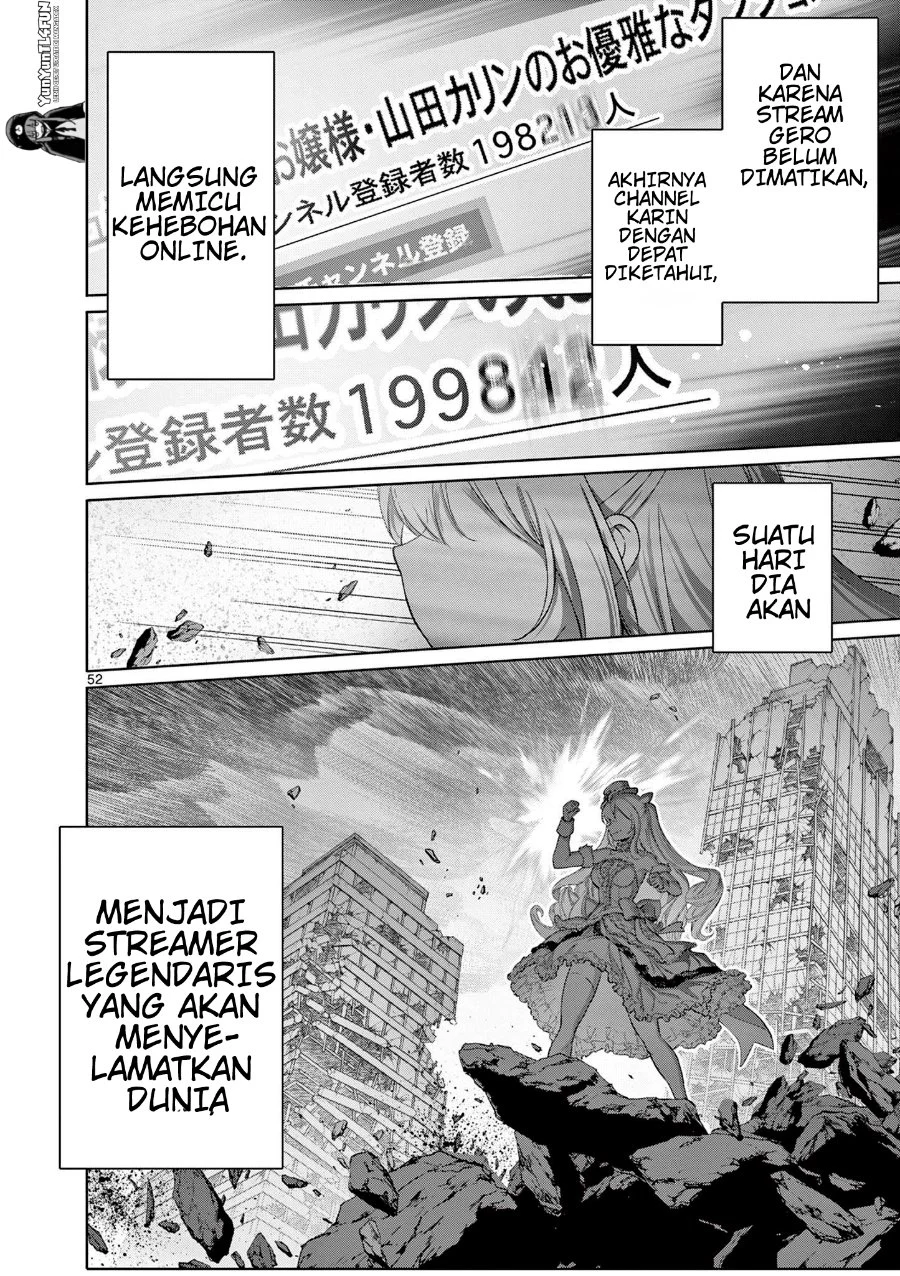 Chapter 1 - halaman 50