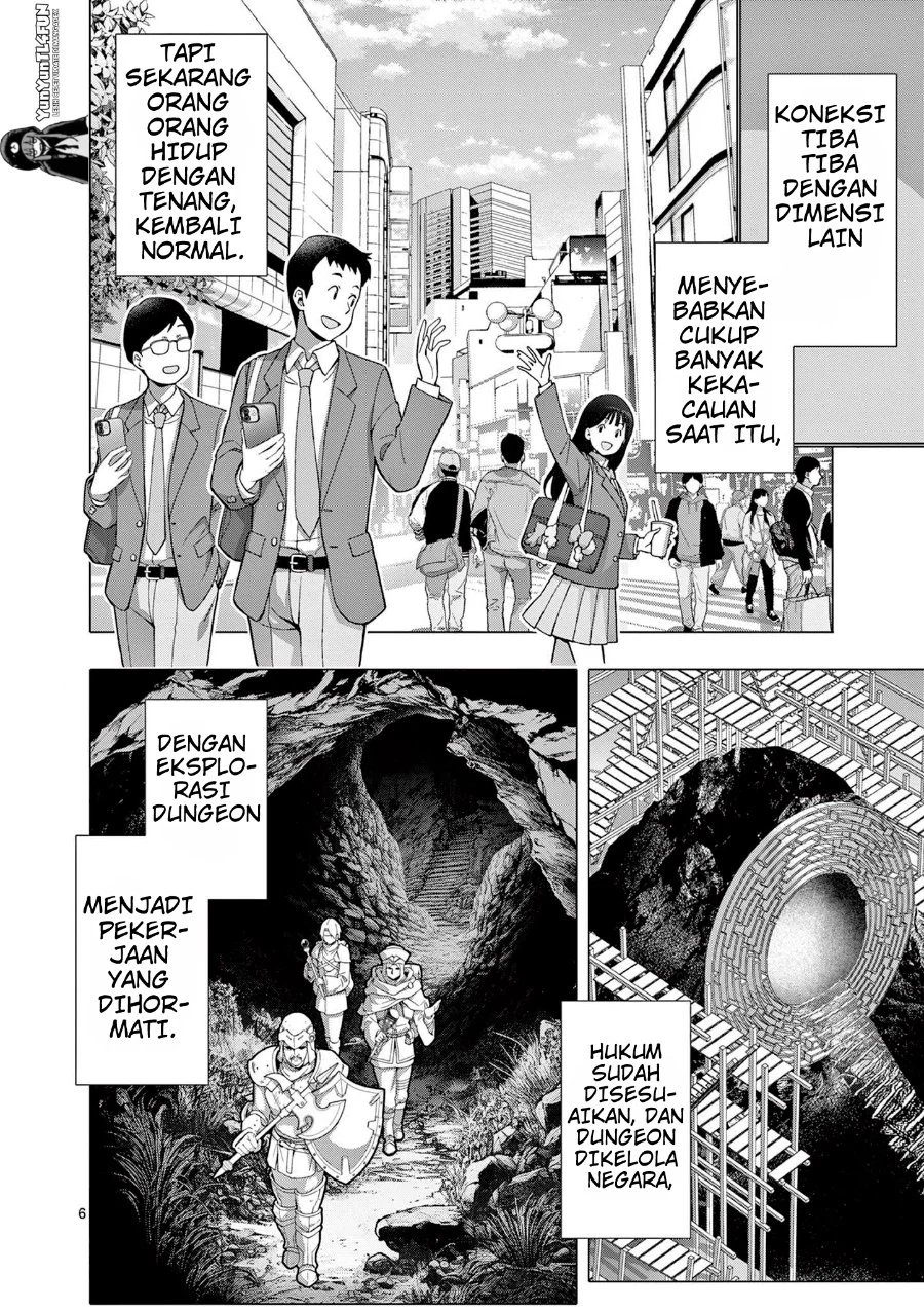 Chapter 1 - halaman 6