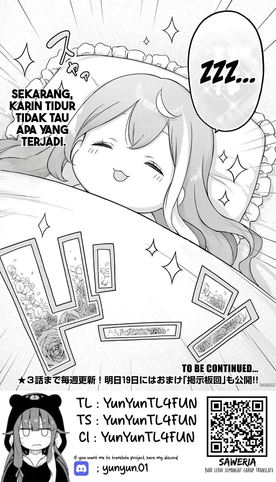 Chapter 1 - halaman 51