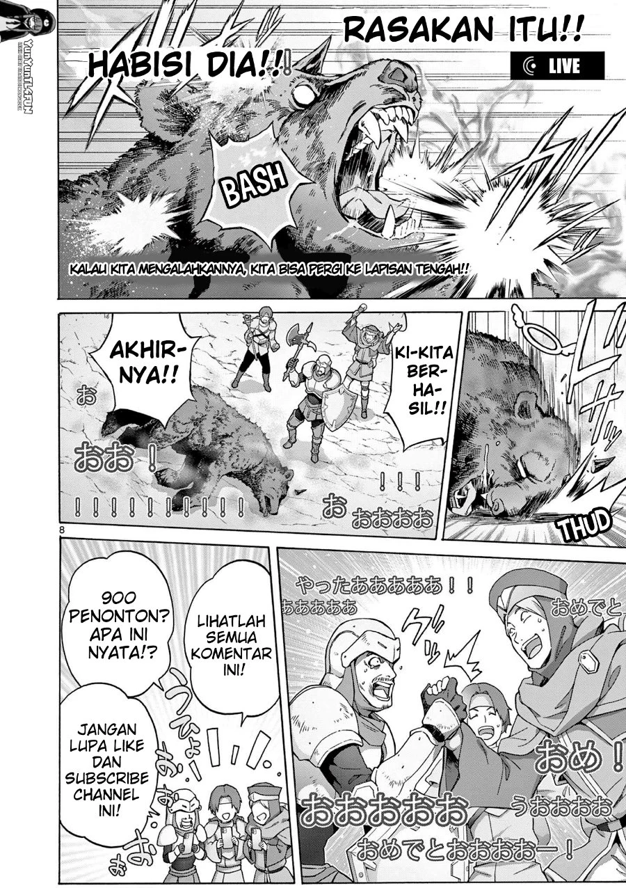 Chapter 1 - halaman 8